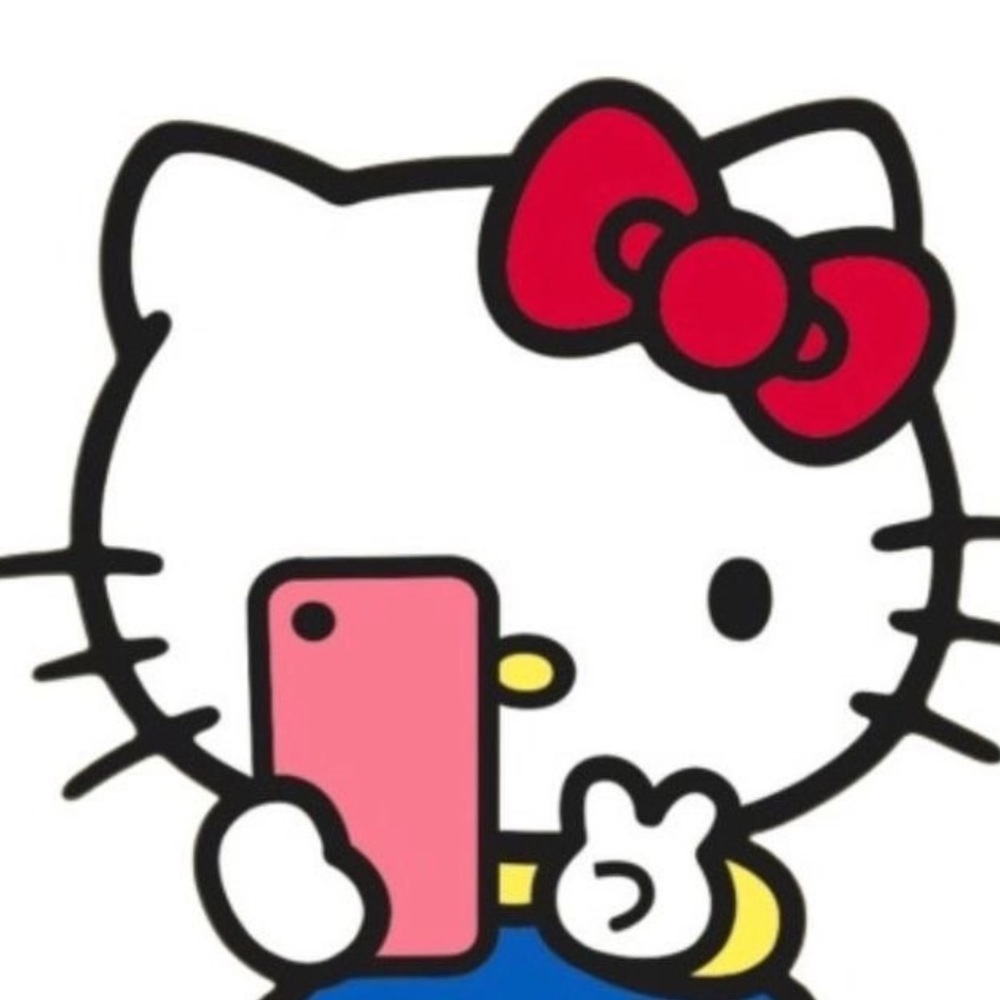 Meet your Posher, Sapphire